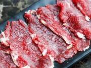Eat Meat for Breakfast, Lunch, and Dinner: How to Lose Weight