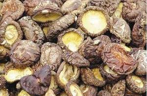 Do You Still Need to Soak Dried Shiitake Mushrooms? The Method Matters