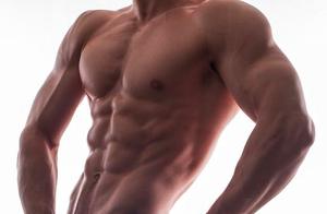 Why Muscle Gain and Fat Loss Effects Are Slow? You Might Be Forgetting Your Original Intentions