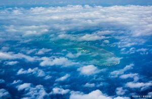 China’s Maldives? Xisha Islands: No, Not!