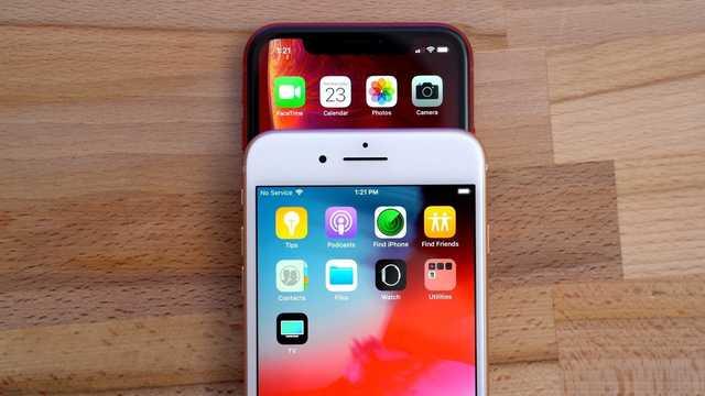 「勇哥科技」为按时发布iPhone 9，苹果或转移至印度生产！2800不一定买得到