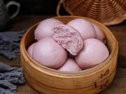 Staying Home Bored? Try Making Steamed Buns - They're Even Better Than Store-Bought!