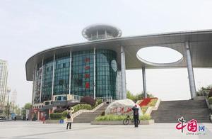 Wuhan ‘Unblocking’ Countdown: Citizens’ Lives Remain Calm and Steady [Photo Group]