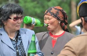 Why Did This 30-Year Local Beer Brand Suddenly Go Viral After Selling 40,000 Tons Annually?