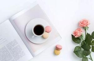 Those who achieve great things often keep their mouths shut and avoid saying these three things – what are they?