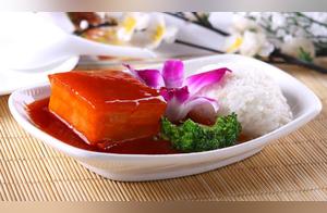 Fragrant and Delicious Home-Style Dishes, Simple to Make, Perfect for Meals