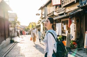 Three Retro Streets Worth Visiting for First-Timers in Tokyo! Experience Old Tokyo Charm