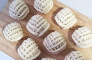 Making Noodles at Home: Rolling, Cutting, and Shaping Dumplings
