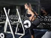 Before Creating a Fitness Plan, First Clarify Your Goals and Then Start from These 4 Aspects