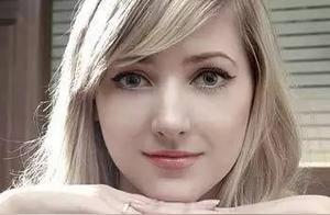 Belarus is a Top Travel Choice: Featuring Beautiful Women and Affordable Prices