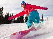 5 Snow Sports to Make You Sweat: A Holiday Trip & Fitness Misconception