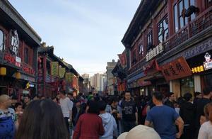 Tourist Attractions are Expensive, Many People Buy – Which of These Three Reasons Do You Belong To?