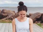 How Important Is Protecting Your Knees in Yoga Practice? Here Are the Techniques and Methods You Need to Know