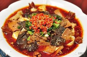 Chef Shares Secret Recipe Bought for 12, Shares with Everyone, Remember to Save!