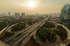 What is the Capital City of Indonesia? Many People Can't Say It in 3 Seconds