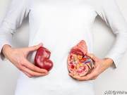 Care for Your Kidneys, Find the Essence of Nourishment in Yoga Poses