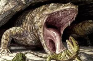 Strongest 'Newt' Ever (Historically)