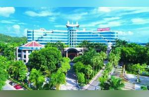 Journey Through the Spring and Autumn Wars of China, Experience the Charm of Scholars, Secluded Hermit's Manor in the City, Hidden Virtuous Mountain Manor