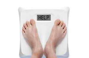 A Low-Calorie Fat-Burning Meal for Weight Loss, Allowing You to Lose Weight While Eating