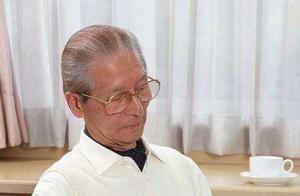 Father: Five Years Since Your Departure, Are You Still Well?