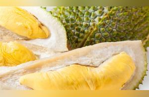 A Feast for Durian Lovers: Authentic Peng Heng Cat Mountain