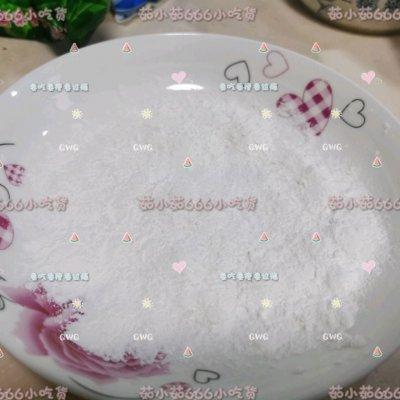 美味签到——吃过都说好的老上海红烧大排