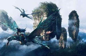 Ten Thousand Scenery of Wulingyuan, I Love Her Science Fiction Mystery and Urban Fireworks, Avatar World