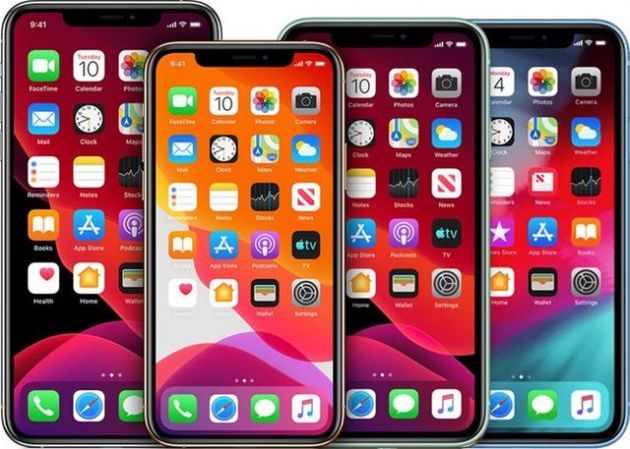 太平洋电脑网@iPhone12曝光：天线依旧存在众多未知