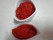 Sharing a Recipe for Garlic Chili Sauce! Quanzhou Netizens, Take Note