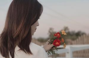 Destiny and No Destiny, Love Was Just a Moment, Forgetting Took Half a Lifetime