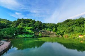 What? Just leave a message to get free access to Samut Island Beichen Mountain, Golden Lake, and Film City?