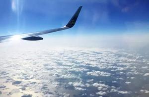 Solo Trip to Jeju Island, Korea: Key Tips to Save Money
