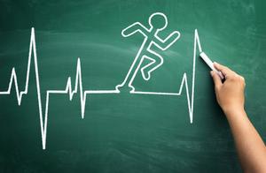 Deliberate Practice Theory: How to Master Any Skill