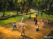 Four Short Sentences to Reveal the True Essence of Tai Chi Basic Skills!