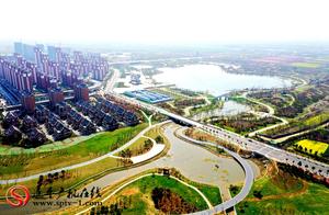 Serene Landscapes of Spring Blossoms: Dyeing the Wu Houses