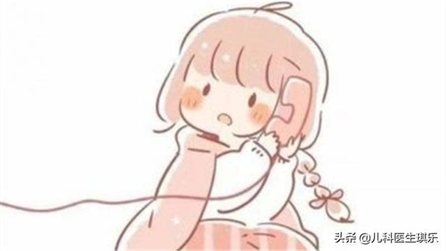 超级宝妈▲宝宝在多大的时候面容变化最大？