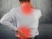 Six Bad Habits That Secretly Damage the Spine