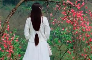 Original Composition: A Poem on Homesickness (Free Verse)