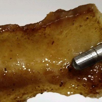 这道超简单的家常烤肉一上桌，全家都爱吃