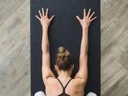 Yoga for Beginners: Where to Start? Here are 5 Basic Poses