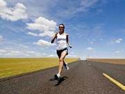 Some Cold Facts About Exercise (Fitness) to Make You the Most Professional Fitness Enthusiast