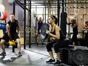 Sweat is wasted if training is not of high quality