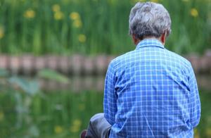 Psychology: Which elderly person do you think is the loneliest? Find out what’s missing in your emotions.