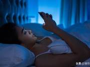 Breaking These 4 Bad Habits Will Make You Lose Weight Unknowingly