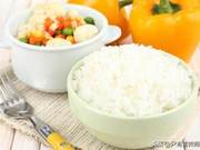 Is it Okay to Not Eat Noodles, Buns, and Rice During Weight Loss? What Can We Still Eat?