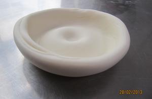 How to Make Rou Jia Mo (Meat Sandwich) at Home?