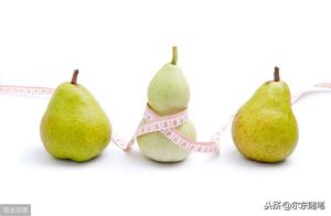 Why Does Fat Accumulate in the Lower Body? How Pear-Shaped Figures Should Lose Weight