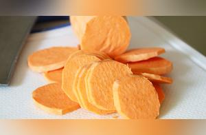 Rural Moms' Red Potato Recipe: Crispy and Delicious Without Adding Any Water