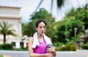 Same as Running 5km, What Level Are You In? The Huge Difference Between Amateur and Professional