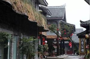 Three Cities in Sichuan Province ‘Expected to Merge’! Once Successful, Future Economy Will See Rapid Takeoff